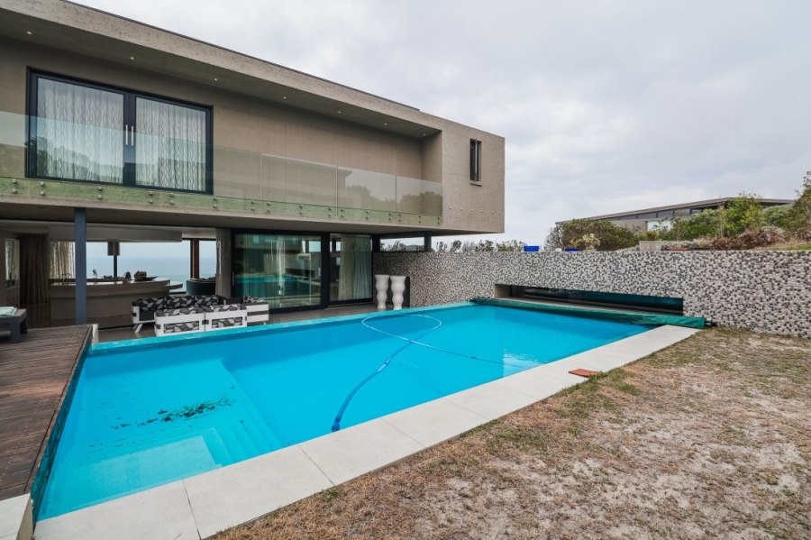 7 Bedroom Property for Sale in Pezula Private Estate Western Cape